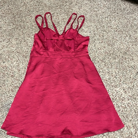 Bcbg dress - Picture 10 of 10